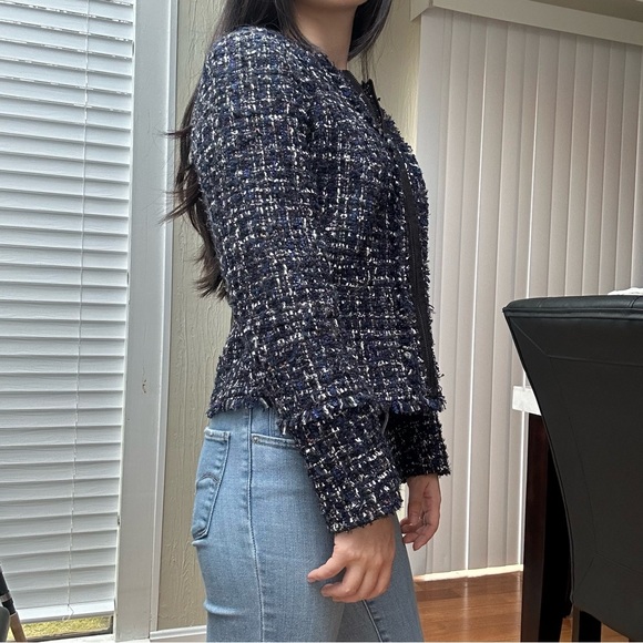 BANANA REPUBLIC jacket - Picture 4 of 8